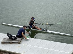 whatsapp image 2025-11-15 at 14.26.53